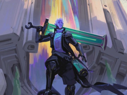 《原神》小小灵蕈大幻戏活动第一天流程攻略