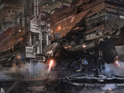 《原神》4.3新增系列隐藏任务攻略 勒鲁瓦隐藏任务全流程图文