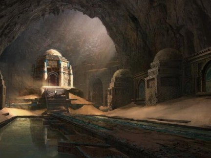 《原神》4.0隐藏成就炉心冷却解锁教程