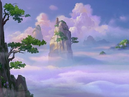 《原神》小小灵蕈大幻戏活动第一天流程攻略