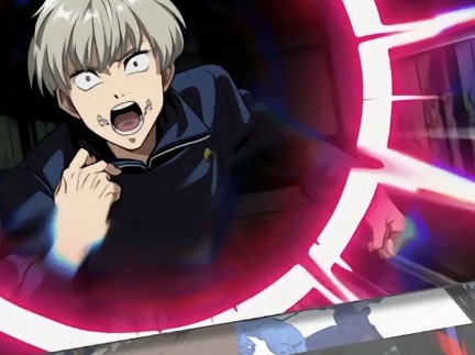 《上古修仙0.1折天命归来》——开启你的梦幻修仙之旅