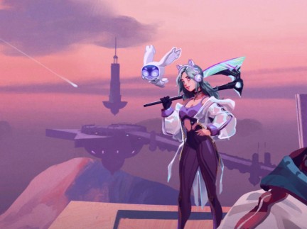 《新斗罗大陆（GM免费版）：开启魂师热血征程！》