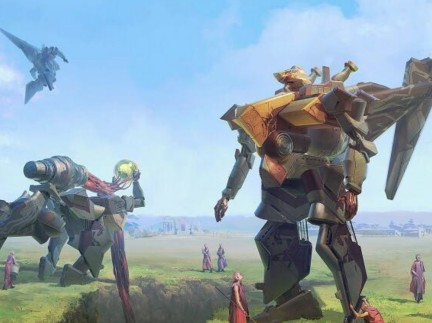 锤石攻略手游怎么玩的