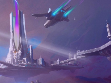 石头人攻略手游怎么玩