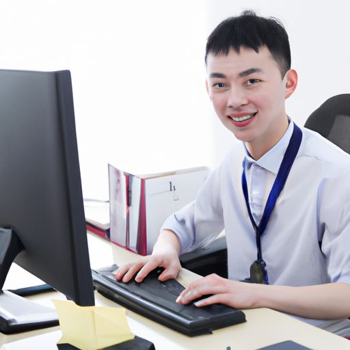 电脑兼职赚钱日结打字员