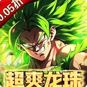 《原神》5.1版本卡池UP角色介绍 5.1活动卡池角色一览