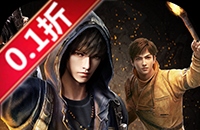 《原神》伊法技能介绍及配装推荐 伊法怎么培养