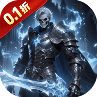 《原神》4.1版本全角色圣遗物套装推荐