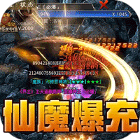 lol手游霞攻略怎么玩