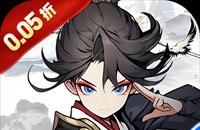 《原神》丝柯克传说任务秘境宝箱位置 丝柯克秘境宝箱在哪