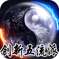 金克斯攻略手游怎么玩的