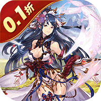 《原神》5.3前瞻直播兑换码一览