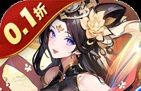 手游升级养成攻略游戏怎么玩