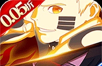 《原神》5.6版本更新说明 新五星爱可菲上线