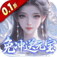 梦幻手游社区攻略小号怎么弄