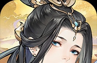 《原神》4.1版深渊12层情报一览