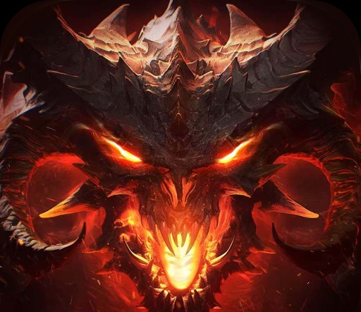 《原神》4.8绘想游迹通关指南与奖励一览