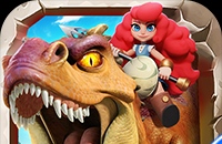 三国传说手游攻略怎么玩