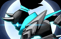 《原神》天蛇颤动与受选者的诺言任务攻略