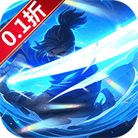 问道手游攻略内测怎么进