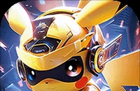 《原神》4.3夏沃蕾突破材料收集攻略 柔灯铃与发条机关路线分享