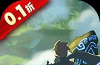 《原神》4.0呜呜葡萄隐藏任务位置及触发方法 枫丹隐藏任务接取方法