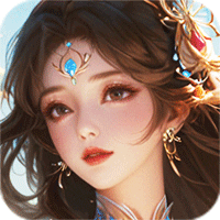 《云顶之弈》10.93版本强势阵容揭秘：奥德赛3剑士如何稳吃分？