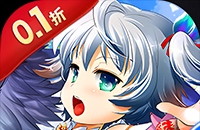 《原神》5.0版本新抽卡机制介绍 捕获明光抽卡机制介绍