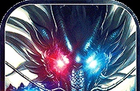 无双战车（极乐火龙超爆版）