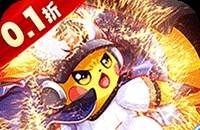 不怎么花钱修仙手游攻略