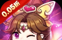 《原神》4.6版本白术出装与配队攻略