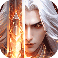 御剑九宫（0.1折）