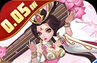 《原神》4.6全水神瞳收集攻略 4.6水神瞳位置汇总