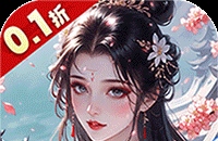 手游石器时代觉醒怎么玩攻略