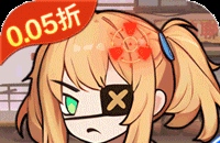 问道手游攻略王者怎么打