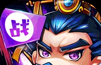 精灵物语（0.05折超返福利版）