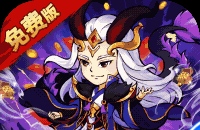 怎么举报手游福利攻略