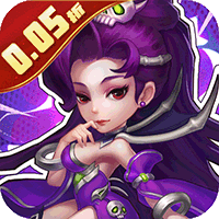 生死格斗5无限战队潜能攻略 战队潜能详解