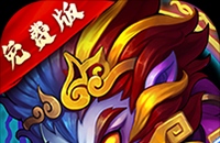 cf手游剧情攻略怎么看