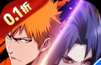 中场英雄攻略手游怎么玩