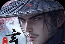 《原神》4.6版北斗养成攻略 4.6版北斗怎么培养