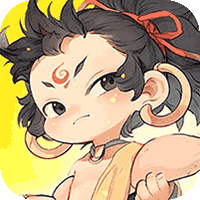 《原神》人生的波峰与波谷第五天关卡攻略