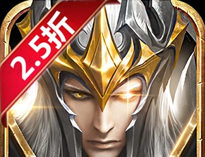 鳄鱼手游怎么进场游戏攻略