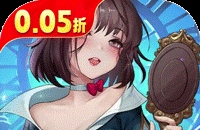 《DNF采矿大亨》新手必看：如何高效开启高级地图？秘诀全解析！