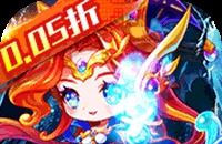 剑姬手游怎么玩铭文攻略