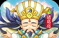 手游日常对话攻略怎么玩