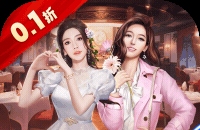 蜀门手游攻略后羿怎么样