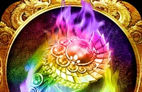 鲜花怎么赚钱攻略手游