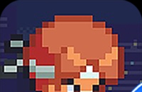 《原神》图形对抗实验录第五天拍照教学 基本呈紫色的提瓦特物产拍照位置