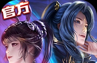 手游刘备怎么开荒攻略